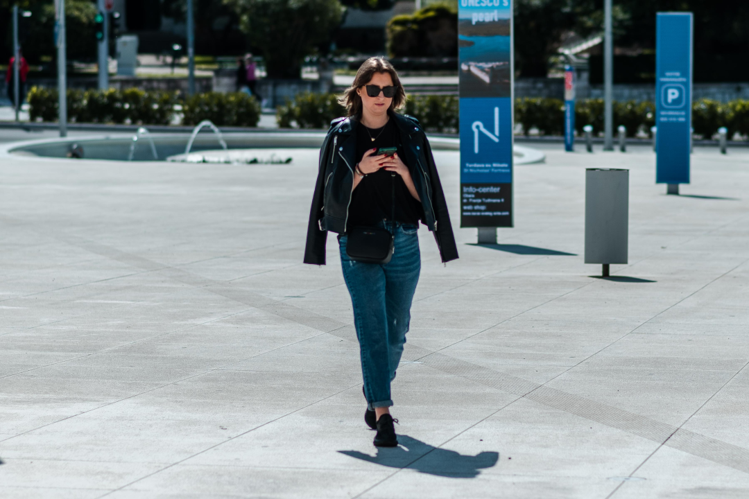 FOTO Đir po gradu, petak 19. svibnja