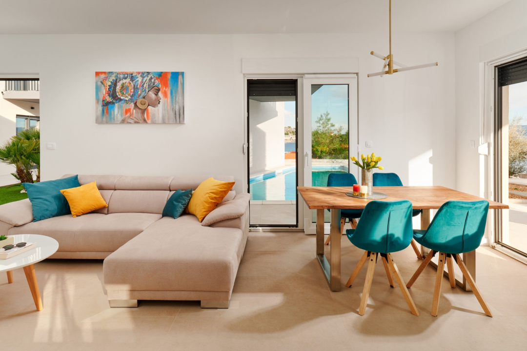 Postanite Adriagate iznajmljivač i ostvarite brojne pogodnosti