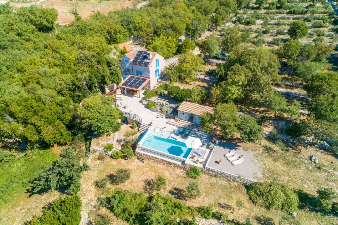 Postanite Adriagate iznajmljivač i ostvarite brojne pogodnosti