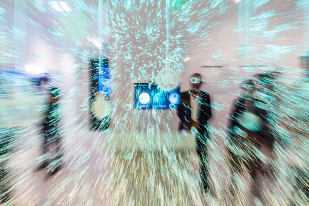 Posjetili smo posjetiteljski centar u Minerskoj: Virtualna stvarnost, povijest kanala sv. Ante, flora, fauna, podmorje… 