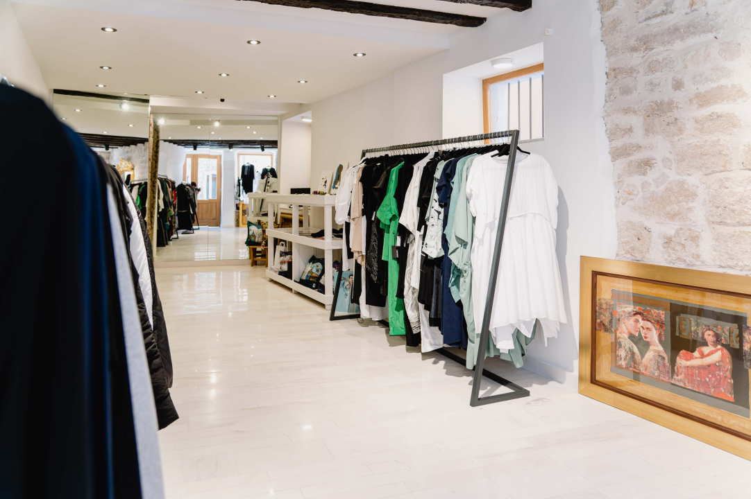 Uljepšajte dom, poslovni prostor ili apartman jedinstvenim umjetninama iz Galerije Juraj Dalmatinac