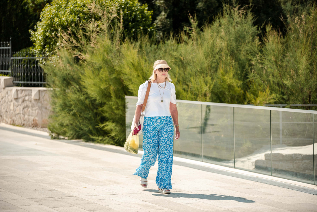 FOTO Đir po gradu, srijeda 31. svibnja