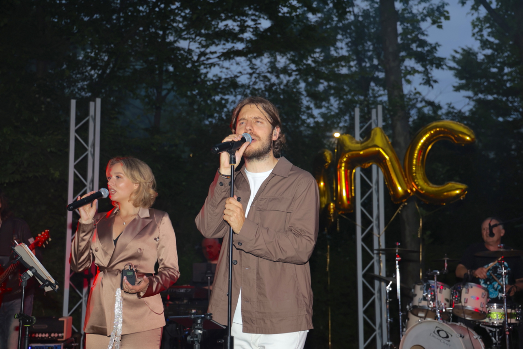 CMC festival Vodice powered by Calzedonia proslavio 15 godina, najavio novo izdanje i headlinere festivala