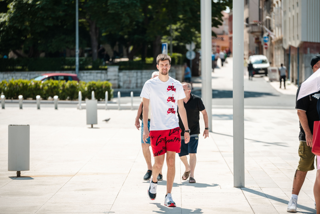 Guštajte u spoju dvije delicije na gastro događaju 'Pidoća &amp; Debit se vole'!