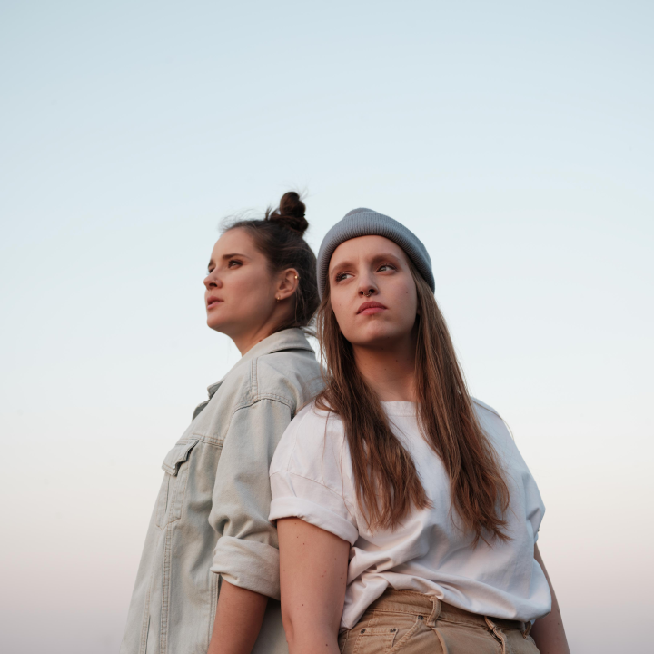 Festival SHIP najavio 10 novih imena koja stižu u Šibenik ovog ljeta