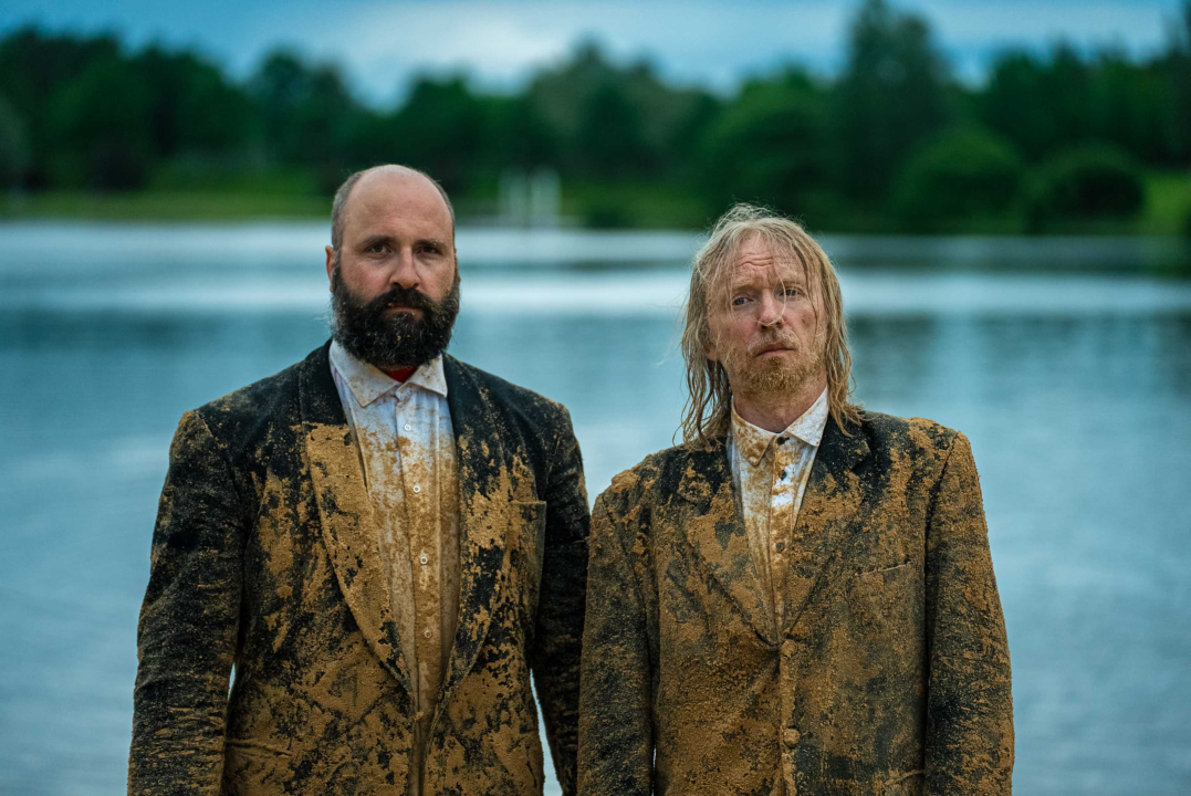 Festival SHIP najavio 10 novih imena koja stižu u Šibenik ovog ljeta