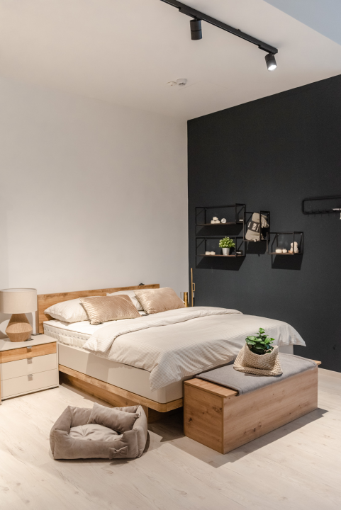 Opremite sobu u Hespu uz odlične popuste! 