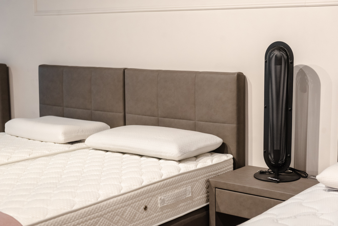 Opremite sobu u Hespu uz odlične popuste! 