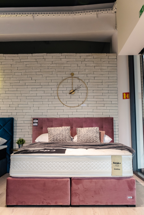 Opremite sobu u Hespu uz odlične popuste! 