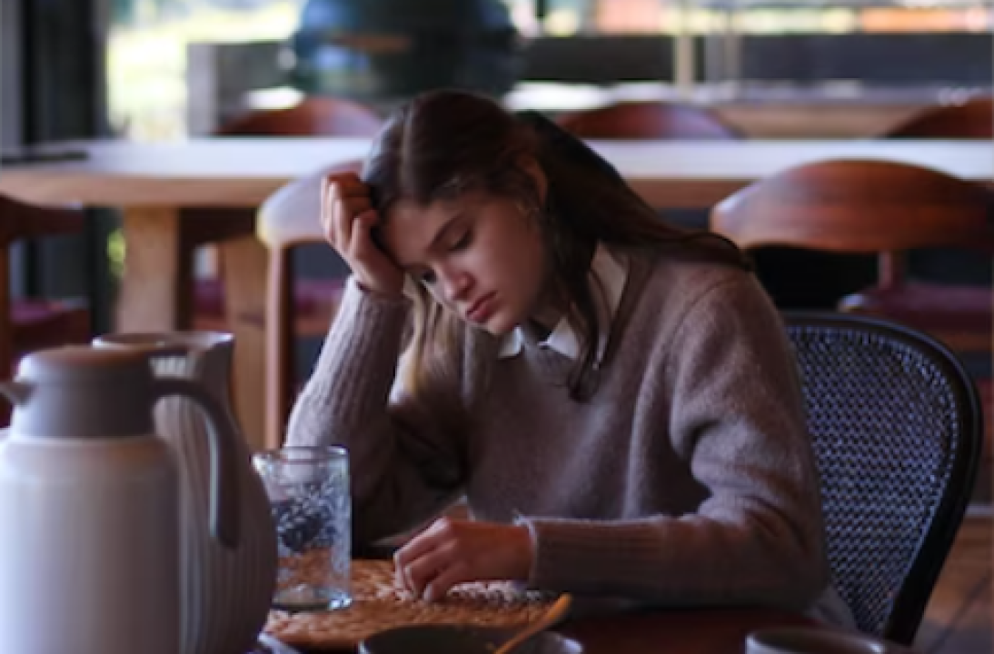 Monika Vojvodić: 'Neopisiv je osjećaj kada ti stave krunu na glavu, jednako kao i kada su mi stavljali medalje oko vrata' 