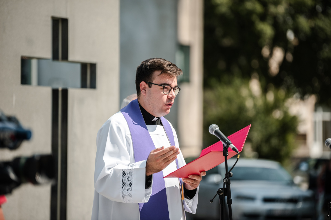Obilježena 32. obljetnica osnutka legendarne 113. šibenske brigade