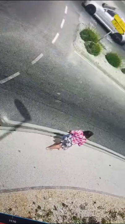 I dalje traje potraga za Gracijelom Višnjić: Posljednji put viđena na Meterizama