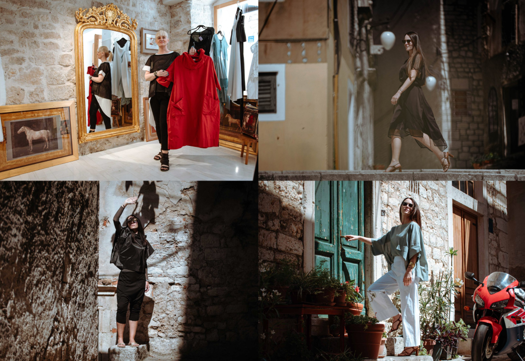 Galerija Juraj Dalmatinac slavi 9. rođendan i časti vas popustima!