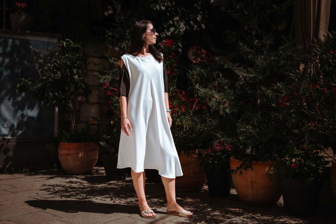 Galerija Juraj Dalmatinac slavi 9. rođendan i časti vas popustima!