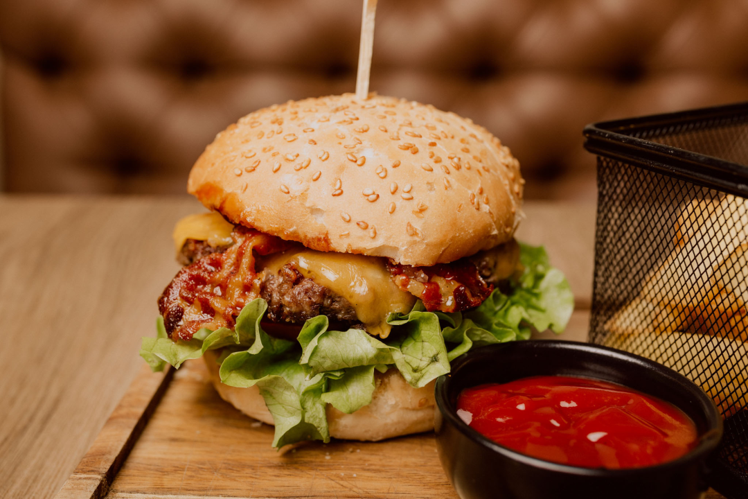 Županijski vatrogasni zapovjednik Dukić: 'Sezonu je teško predvidjeti, a nova oprema već nam pomaže'