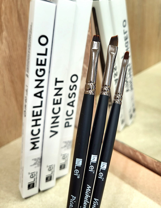 Za ljepotu bez fil(t)era posjetite Bani modernu estetiku! 