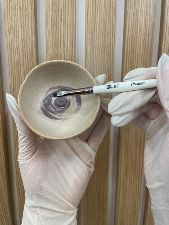 Dovedite svoje obrve do savršenstva u salonu Chup Chup! 