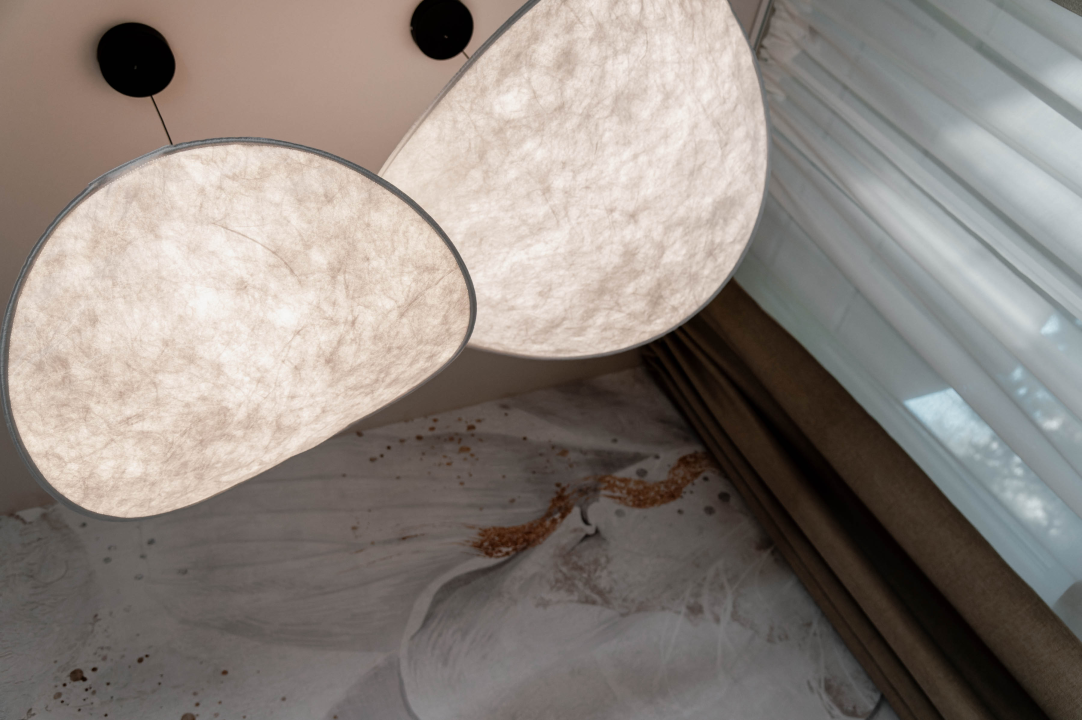 Za ljepotu bez fil(t)era posjetite Bani modernu estetiku! 