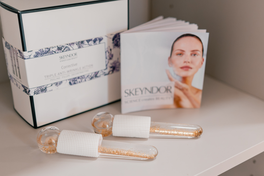 Za ljepotu bez fil(t)era posjetite Bani modernu estetiku! 