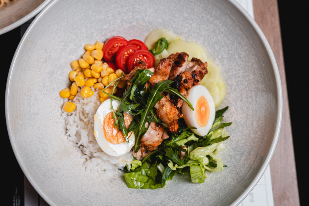 Vrhunska napuljska pizza čeka vas u Victoriji!