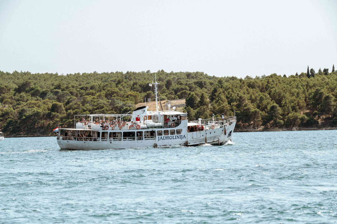 Tijatu je danas (možda) posljednji radni dan nakon 68 godina: ‘To nije brod, to je čovik’
