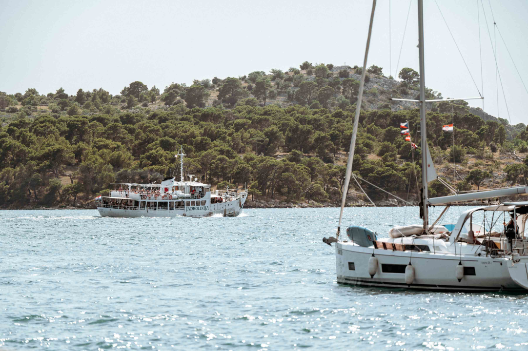 Tijatu je danas (možda) posljednji radni dan nakon 68 godina: ‘To nije brod, to je čovik’