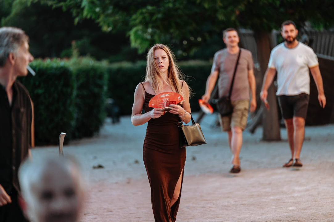 Kvintet Pavla Miljenovića pružio Šibenčanima vrhunski glazbeni doživljaj