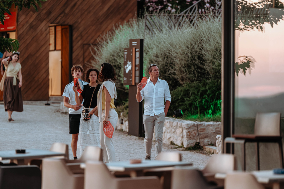 Kvintet Pavla Miljenovića pružio Šibenčanima vrhunski glazbeni doživljaj