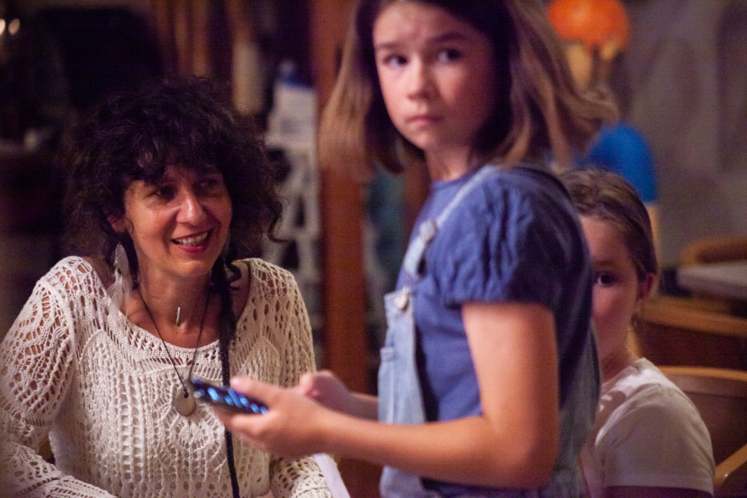 Mreža kulturne suradnje: Šibenik je u samom vrhu kulturne mape Hrvatske