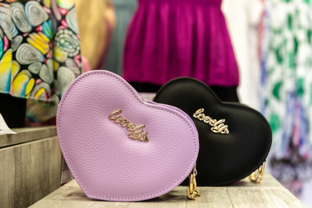 Ljetna kolekcija Butika Cecily u koju ćete se odmah zaljubiti!