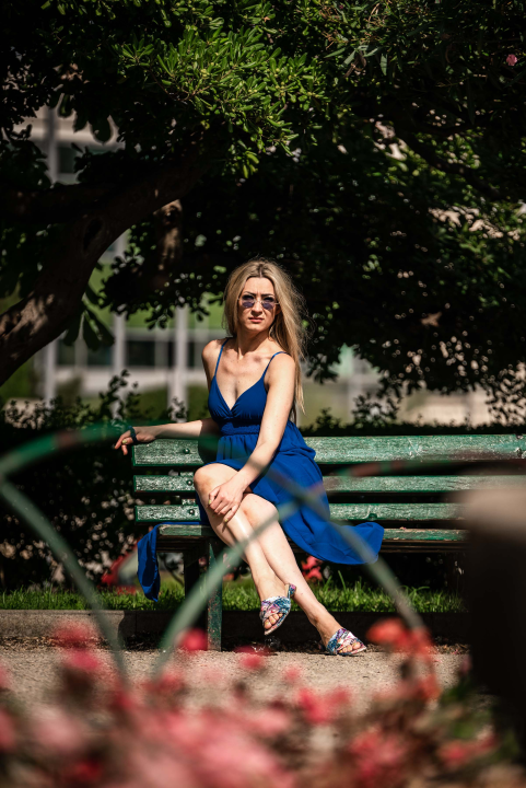 Ljetna kolekcija Butika Cecily u koju ćete se odmah zaljubiti!