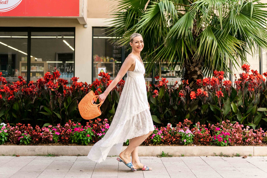 Ljetna kolekcija Butika Cecily u koju ćete se odmah zaljubiti!