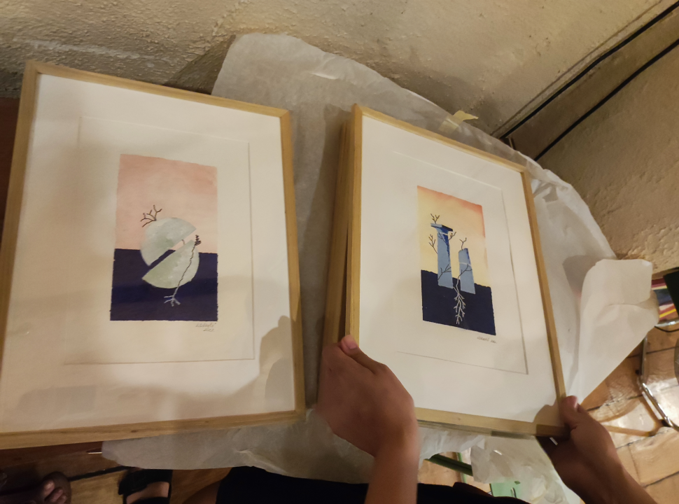 Otvara se treća 'Litnja kužina' uz koncert makedonske glazbenice 