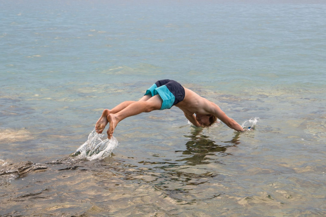 Zbog ove fotogalerije pokajat ćete se što niste otišli na Zlarin Street Music Festival!