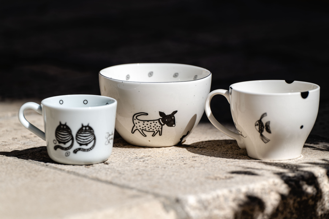 Ljeto u Galeriji Juraj Dalmatinac: Edo Murtić i Đuro Pulitika po odličnim cijenama!