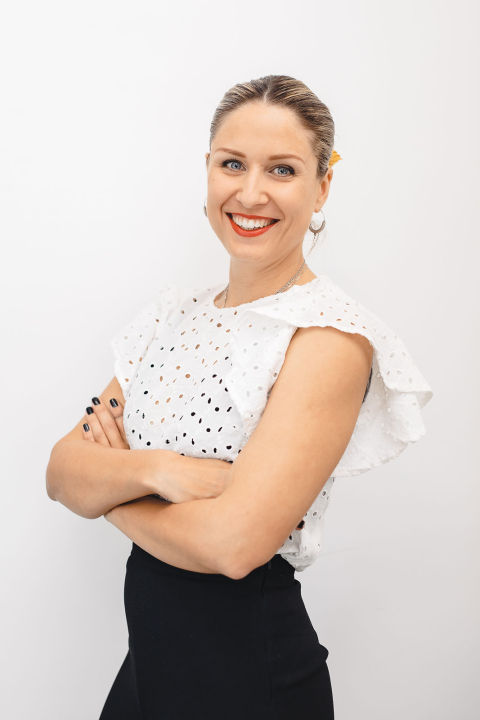 Pružite svojim stopalima maksimalnu njegu i riješite tegobe uz medicinsku pedikuru!