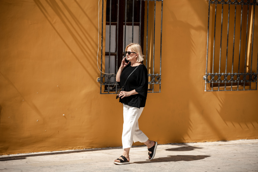 FOTO Đir po gradu, srijeda 2. kolovoza