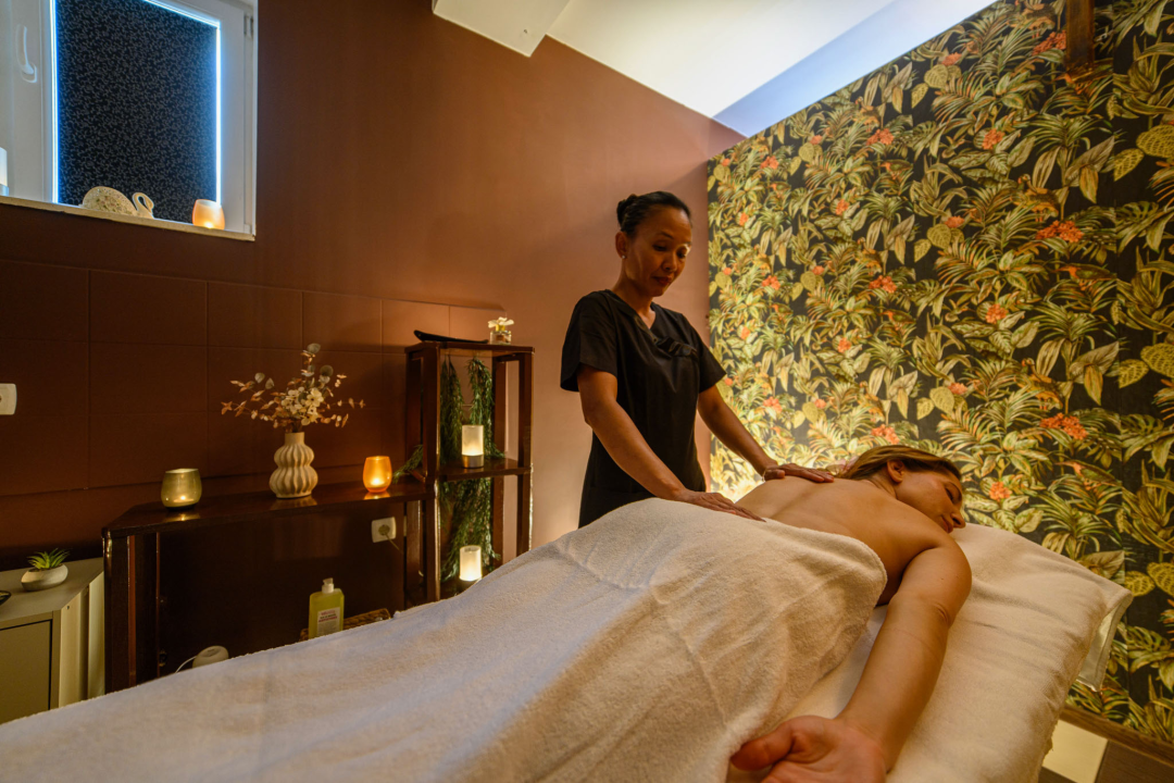 Jeste li već isprobali hvaljenu pizzu s bresaolom? 