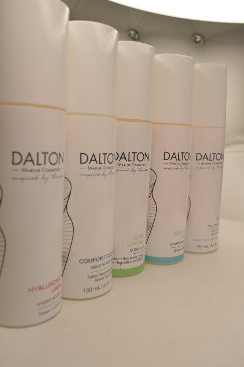 Osvježite svoje lice uz revolucionarni tretman u Be You salonu! 