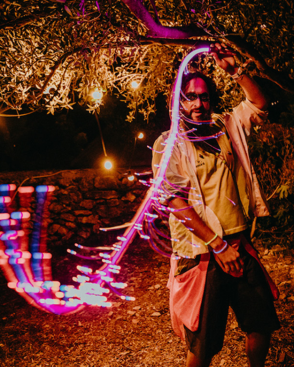 Završilo 8. izdanje Defected Festivala na kojem su plesale sve generacije ljubitelja elektronike