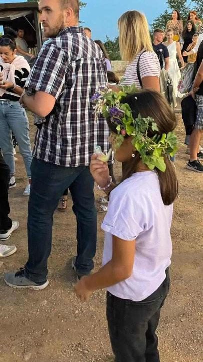 Na Burnumskim idama svake godine sve više posjetitelja: Pogledajte kako je bilo  