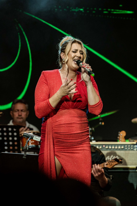 Sinoć je završena 'Šarac era' Šansone, počela je 'Miše era': Promjene i modernizacija su nužne