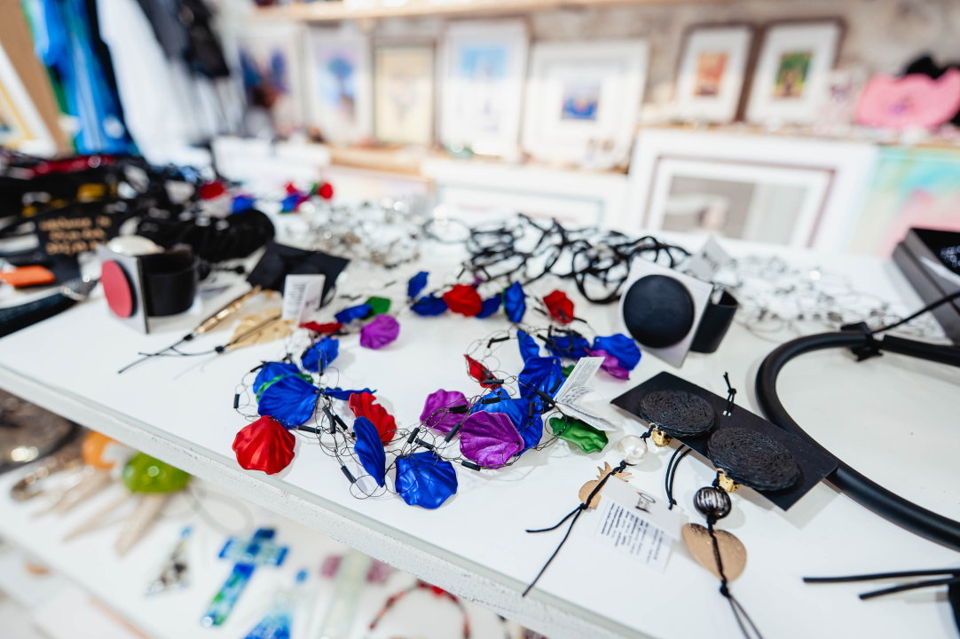 Zlatko Prica i Izvor Oreb po promotivnoj cijeni: U Galeriji Juraj Dalmatinac brojne novosti 