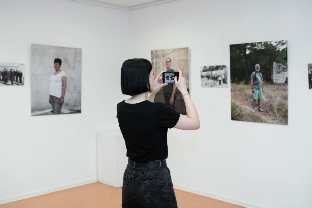 Izložbom 'Obnova' o spomen parku na Šubićevcu otvoren 11. FALIŠ, Festival alternative i ljevice