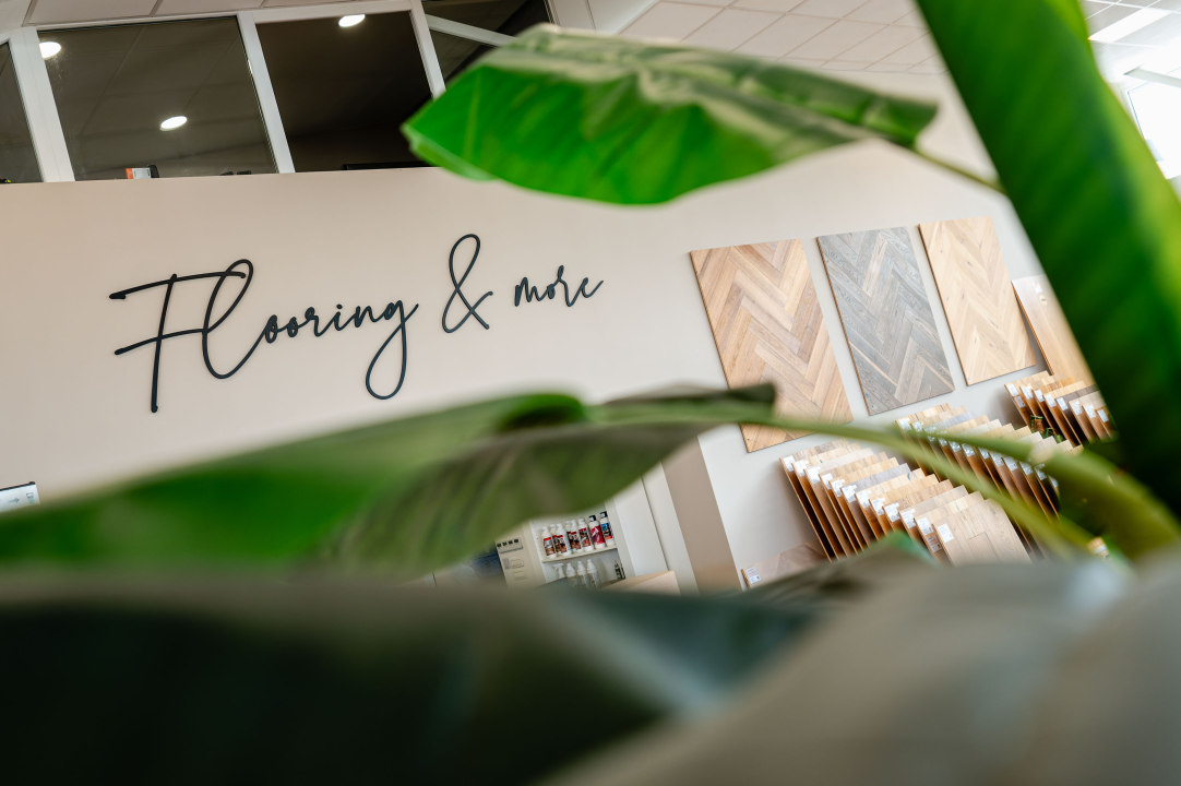 U Fibasu pronađite kvalitetna sobna vrata po mjeri!