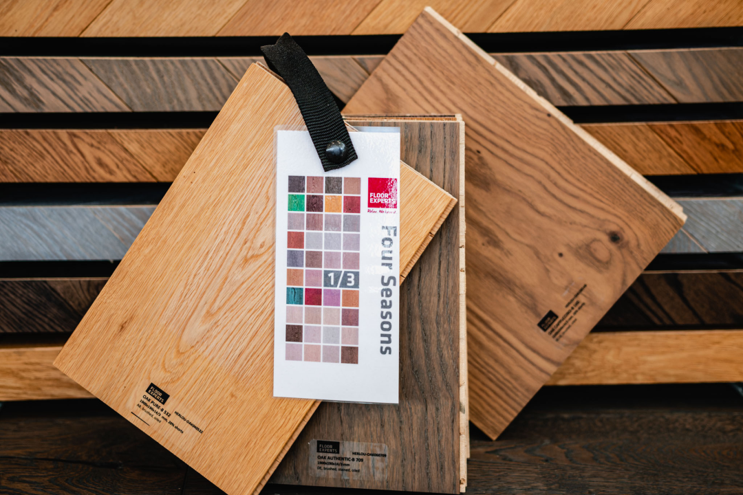 U Fibasu pronađite kvalitetna sobna vrata po mjeri!