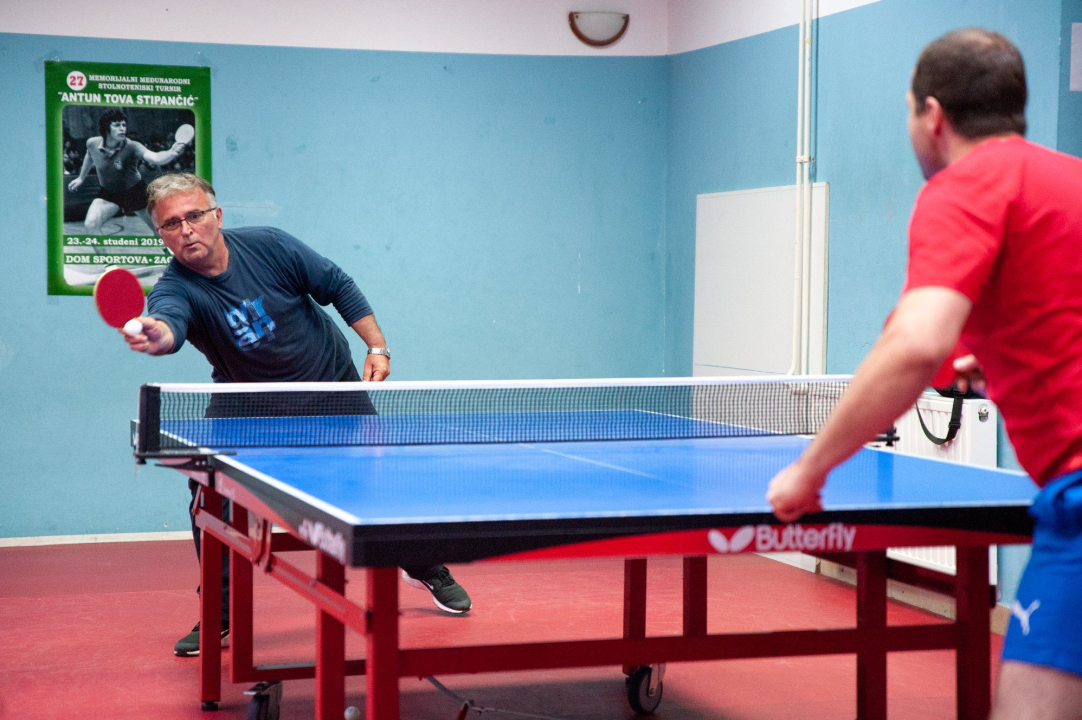 Prijavite se za sudjelovanje u novoj sezoni stolnoteniske lige Šibenik 2023./2024.