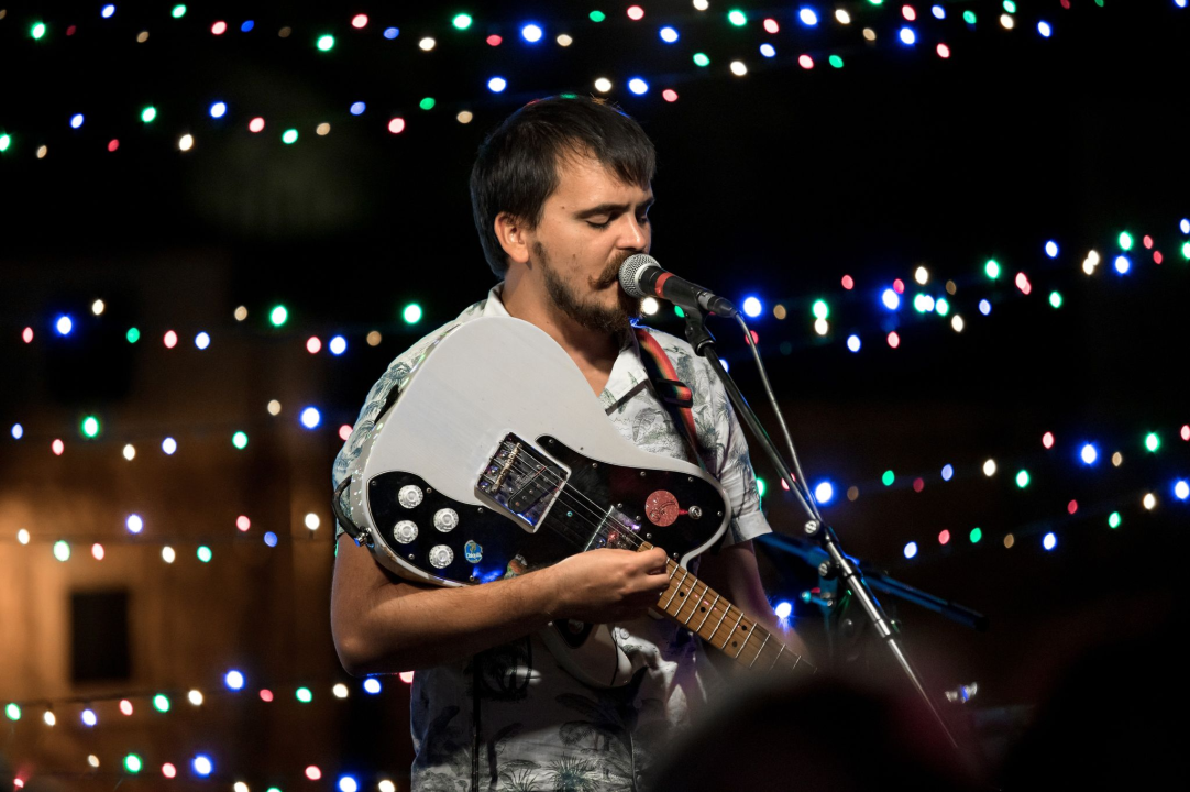 Na Zlarinu održan treći Širi Ljubav ili Muči program