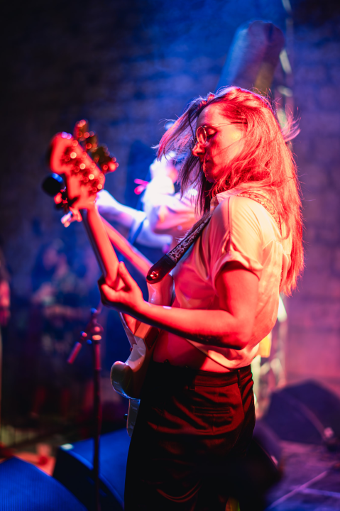 SHIP je porinut: Pogledajte kako je izgledao najbolji trodnevni tulum u Šibeniku
