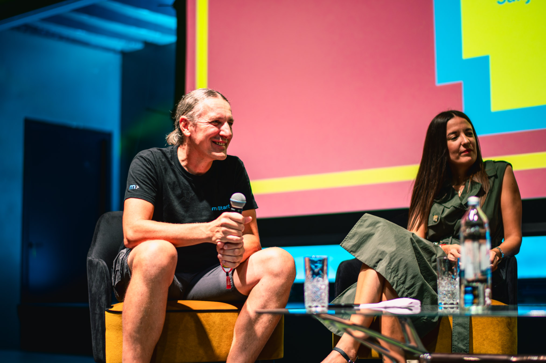 SHIP je porinut: Pogledajte kako je izgledao najbolji trodnevni tulum u Šibeniku